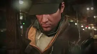 watch dogs 3 accidentally confirmed by ubisoft