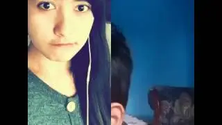 Ular berbisa