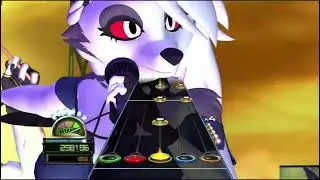 Dam, Loona got PIPES