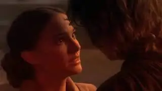 Anakin Skywalker starts investing in crypto [Part 1]