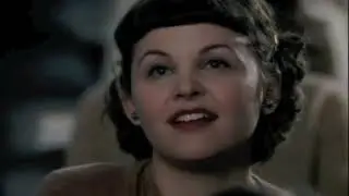 МОНА ЛИЗА 2