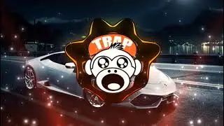 Sky 2 - (ft. Midas国家, AnotherWRLD, Noctus, Cyb3r0n, Demøx, Rainbow Traps)