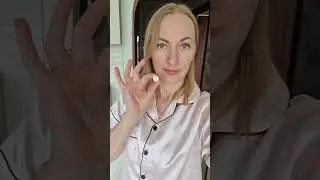 Дефицит кальция проверь у себя #подпишись #кальций #зож #советы