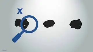 Как производится активированный уголь Calgon Carbon (иллюстрация)