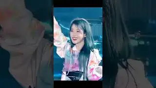 iu Cute 🥰 Dance watsapp Status || Iu Cute Status Video #iu #shorts #shortsvideo