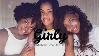 Dancehall/Kompa Instrumental 2020 