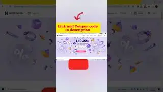 Hostinger  coupon code 2022 upto 90%OFF promo code of hostinger |100% worked