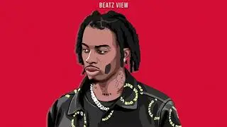[FREE] PLAYBOI CARTI x LIL KRYSTALLL x LIL UZI VERT Type Beat 2020  | Prod. by poloboy 19