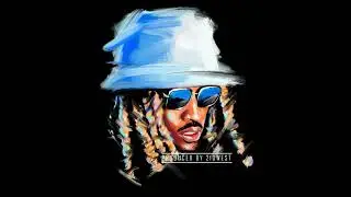 [FREE] Future Type Beat - 
