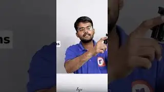 How to make a scrolling 