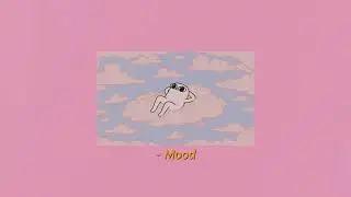 (FREE) Indie Pop Boywithuke Type Beat 