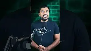 "Political" Fever: Mastering the Tricks of "Politics" #yshorts #indianpolitics #elections2024