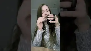 Привет 33! 🥳 С Днем рождения меня! 🎉