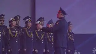 Сухой