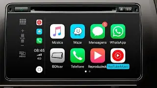 Meilleur Autoradio Android Bluetooth - Comparatif Et Guide D'Achat