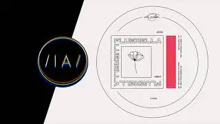 Jeigo - Fluerella (Urulu's Liquid Earth Mix) [air miles]