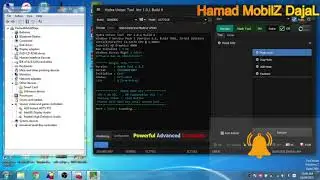 Tecno Pop 4 BC2C Frp Reset, Bypass Google Account Tecno Pop 4, Frp Tecno BC2 Bypass Hydra Tool 2021
