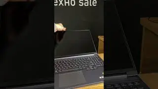 Смотрим Legion 5 Slim 4060