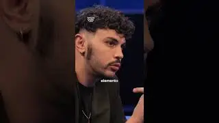 STAI VIVENDO DAVVERO? 