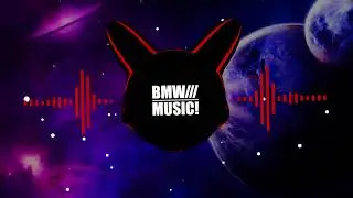 LIVE ANOTHER DAY | BMW MUSIC!