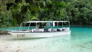 Diving Palau. Iro. Helmet wreck - Дайвиг в Палау. Рэки Iro и Helmet wreck.