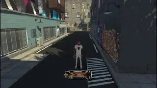 New Drippy face Creation + Best Jumpshot 2k21