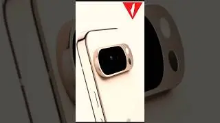 ايفون ١٢ بنظام اندرويد🫢🫣