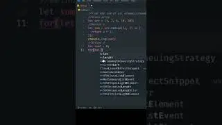 Calculate sum of all elements in a array in javascript 