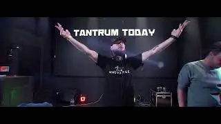 10.08 Elephant Trunk Aftermovie - Pravda/Pravda Summer
