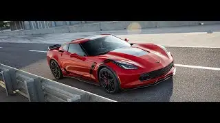 Asphalt 9 | GS Hunt (Cien, SCG , Viper) - 1440p