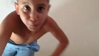 desafio fale qualquer coisa/P.T Ítalo meu primo