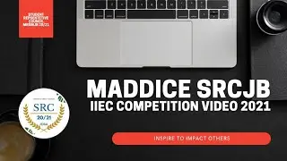 IIEC 2021 PROJECT [SHARING RESOURCES CLOUD DESK]