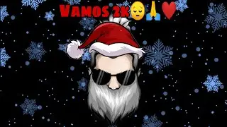 VAMOS..... 😔😔