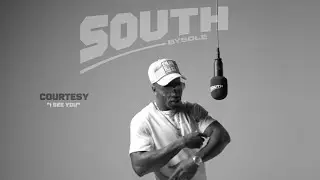 SBS Exclusive: Courtesy performs 