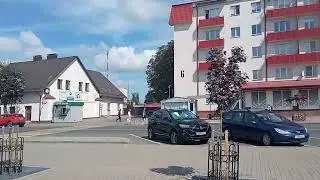 10 августа 2024 г.