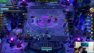 SET 12 ON NO PBE!!!!!