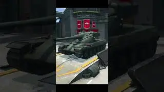 пов: вражеская тима