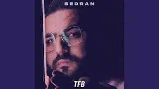 Beni Bende Bırak