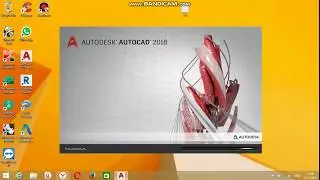 The program can't start because api-ms-win-crt-runtime-I1-1-0.dll is missing from your computer.