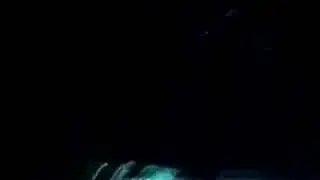 Tokio hotel don't jump @ ahoy