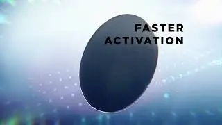 Transution Brand Video