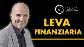 Leva finanziaria - Che cos'è e com'è usata nel trading
