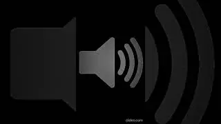 Duct Tape Tear 02 Sound Effect