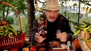 20 марта 2023 г.