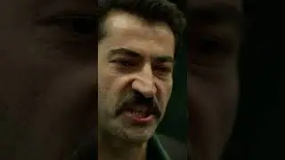Medya Patronuna Haddini Bildirdi! 👊🏻 #karadayı #shorts
