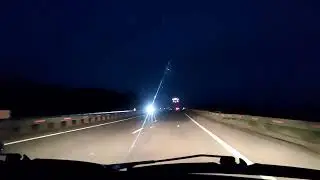 всем добрый вечер.