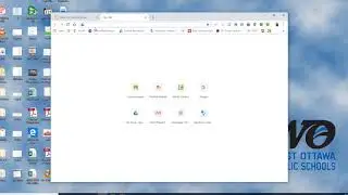 Google Slides