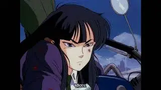 [free] kizaru x boulevard depo type beat - baggage | discovered prod.