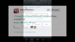 The Dum est Questions Ever Asked On Twitter