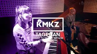 KMKZ - TAGPUAN